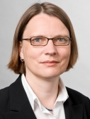 Jutta Roosen