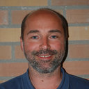 Espen S. Bækkevold
