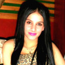 Constantina Constantinou