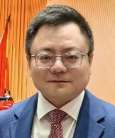 Ting Qu