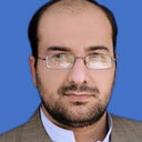 Muhammad Shahzad