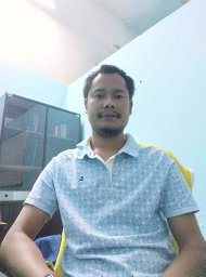 Oinam Kingson