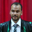 Khaled Abdeen Mousa Ali