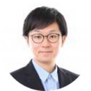 Yusuke Nitta