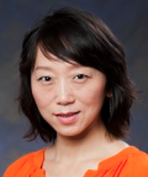 Xin Li