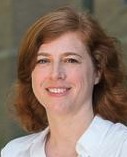 Andrea Stevenson Won
