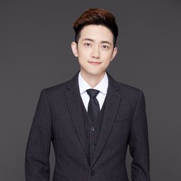 Kan Gao