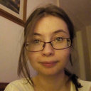 Sarah Gradidge