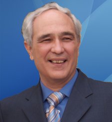 G. López Lagomasino