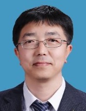 Xizhong Yan