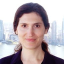 Yuliya Zilberman