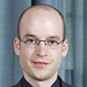 Mauro Serricchio