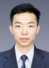 Yi Zhou