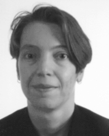 Ellie Cijvat