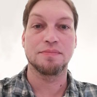 Jari Korhonen