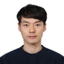 Kyungmin Song