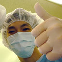 Hajime Matsumine