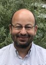 Arezki Boudaoud