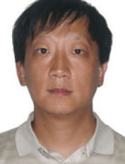 Xiaodong Xie