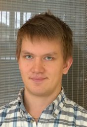 Hannu S. Laine