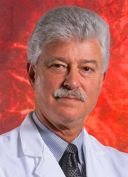 Steven J. Fliesler