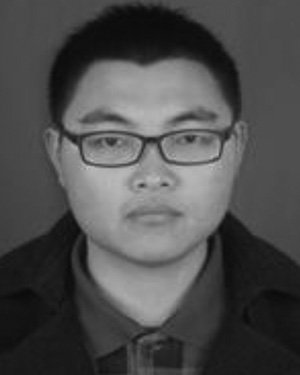 Chuan-bin SUN