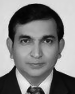 Dey Subrata Kumar