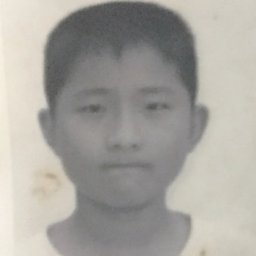 Wen-Yong Duan