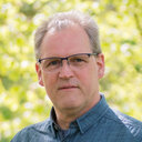 Heiko Liesegang