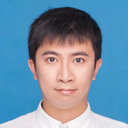 Jiming Wen