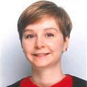 Sarah Pragnere