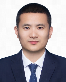 Heng Li