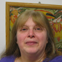 Amalia Rosner