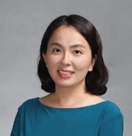 Tzung-May Fu