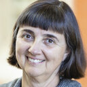 Lorraine Elit