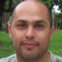 Alexandre Rodrigues Lobo