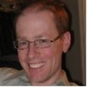 David E Ehmann