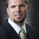 Keith A. Young