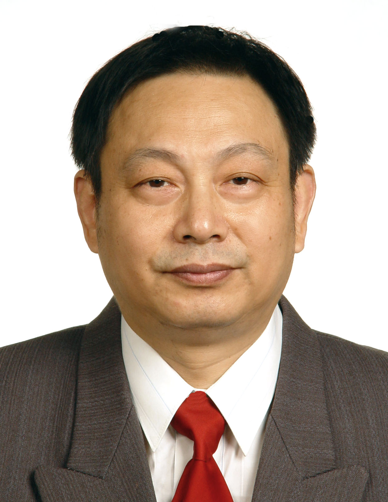 Danian Zhu