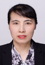 Yanni Xiao