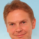 Ralf Ringler