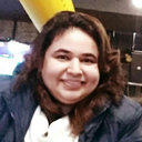Rupal Verma