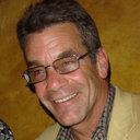 Christopher Weis
