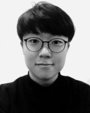 Ziyu Han