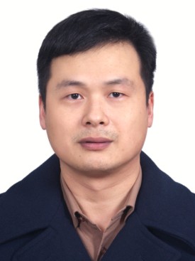 Bo Yang