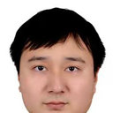 Xiangyu Zhang