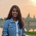 Diptimayee Behera
