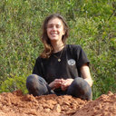 Ana Carolina Biacchi Brust