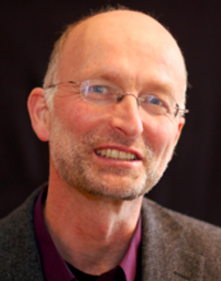 Stefan Kröll