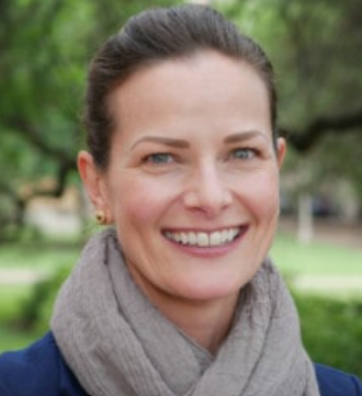 Lauren E. Gulbas